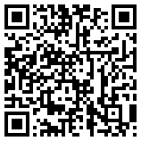 QR Code for Student Keepsakes in Spring Lake, MI 49456