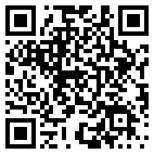 QR Code for Studio Sandra in Royal Oak, MI 48067