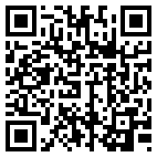 QR Code for Studio T in Detroit, MI 48224