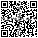 QR Code for Studios Inc Mksk in Detroit, MI 48201
