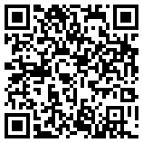 QR Code for Subway in Kalamazoo, MI 49006
