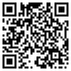 QR Code for Sudz So Clean in Brighton, MI 48116