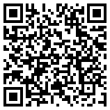 QR Code for Supercal Spa Service in Westland, MI 48185