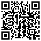 QR Code for Sweet Neil CPA in Southfield, MI 48034