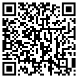 QR Code for Sylvania Minerals in Flat Rock, MI 48134