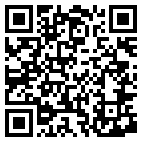 QR Code for Tammy Nail & Spa in Comstock Park, MI 49321