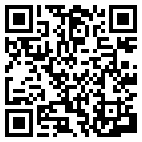 QR Code for Tanabed Island in Westland, MI 48186