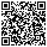 QR Code for Tandy Engineering & Associates in Canton, MI 48187