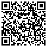 QR Code for Target - Pharmacy in Saginaw, MI 48604