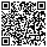 QR Code for TCM Transportation in Romulus, MI 48174