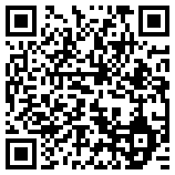 QR Code for Tech-Plus Computer Servicers in Taylor, MI 48180