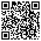 QR Code for Techno Masters in Birmingham, MI 48009