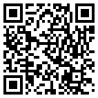 QR Code for Terry B's in Dexter, MI 48130