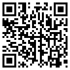 QR Code for Terry Robert in Flint, MI 48507