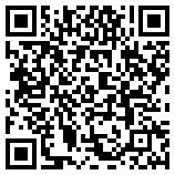 QR Code for Bread Basket in Detroit, MI 48203