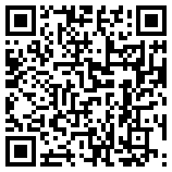 QR Code for The Carpet Guys in Romulus, MI 48174