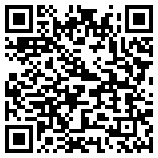 QR Code for The Lansing Pest Control Squad in Lansing, MI 48912