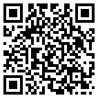 QR Code for The Mirror in Houghton, MI 49931