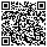 QR Code for The Pool Doctors in Eastpointe, MI 48021