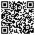 QR Code for The Sandbox in Mears, MI 49436
