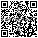 QR Code for The Shutter Shop in Hazel Park, MI 48030