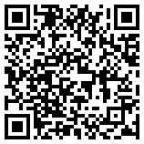 QR Code for Third Cinema Productions in Kinross, MI 49752