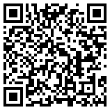 QR Code for Threshold Technologies in Grosse Pointe Woods, MI 48236