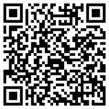 QR Code for Tim Hortons in Detroit, MI 48214