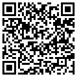 QR Code for Traverse Body and Paint Center in Traverse City, MI 49685