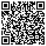 QR Code for Trend Setter Relty in Grand Rapids, MI 49546