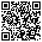 QR Code for Trippers in Lansing, MI 48912