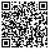 QR Code for Tropical Squeeze in Auburn Hills, MI 48326