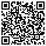 QR Code for True Lacrosse in Grand Rapids, MI 49512