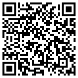 QR Code for Landmark Industries in Dearborn, MI 48126