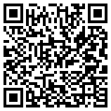 QR Code for Ultimate Wallsystems in Wyoming, MI 49519