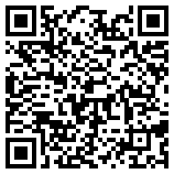 QR Code for United Methodist Church in Marshall, MI 49068
