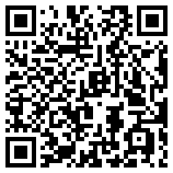 QR Code for Valley View Shop in Walkerville, MI 49459