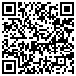 QR Code for Wagner Andrew S in Saginaw, MI 48604