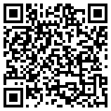 QR Code for Wagner Excavating in Brighton, MI 48116