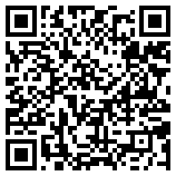 QR Code for Waldron Grain & Fuel in Waldron, MI 49288