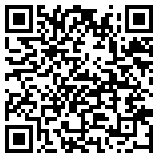 QR Code for Walmart in Clinton Township, MI 48035