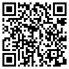 QR Code for Weekend Propane in FENNVILLE, MI 49408