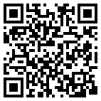 QR Code for Wellhome in Taylor, MI 48180