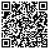 QR Code for Wilderness Beverages in Escanaba, MI 49829