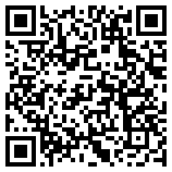 QR Code for Williamson Auto & Machine in Jones, MI 49061