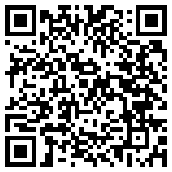 QR Code for Wireless Giant in Center Line, MI 48015