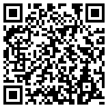 QR Code for Wireless Squad in Wayland, MI 49348
