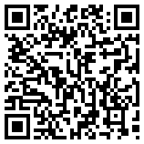 QR Code for WR Oil CO in Redford, MI 48240