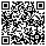QR Code for Wright-On Enterprises in Warren, MI 48092