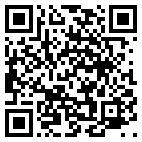 QR Code for Yci in Ann Arbor, MI 48104